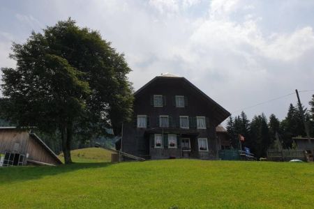 das rustikale Ferienhaus.jpg